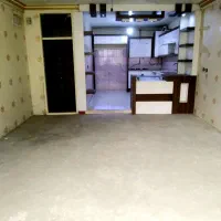 واحد-طبقه-اول-ویلایی