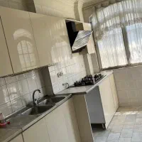 ۱۳۵ متری/ ۳ خوابه/ خیابان جعفر بای/ تک واحدی|اجارهٔ آپارتمان|تهران, تهران پارس|دیوار