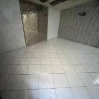 مغازه-110-متری
