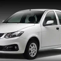 فروش ساینا دوگانه صفر کیلومتر