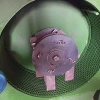 یونجه خورد کن آسیاب دامداری خرمن کوب|عمده‌فروشی|ساوه, |دیوار