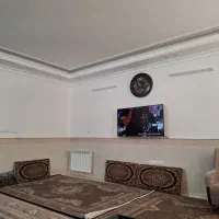 رهن و اجاره آپارتمان تک واحدی