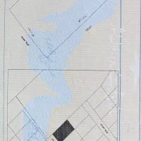 زمین مسکونی پادگان