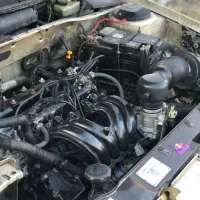 پژو پارس تقویت ۱۳۸۳|خودرو سواری و وانت|مشهد, سمزقند|دیوار