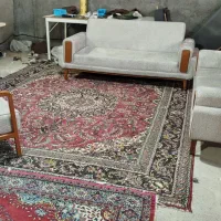 مبل مدل داتیس|مبلمان خانگی و میز عسلی|کرمان, |دیوار