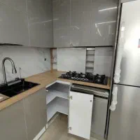 دکوراسیون داخلی انواع مصنوعات چوبی کابینت کمد|جاکفشی، کمد، دراور|گنبد کاووس, |دیوار