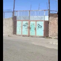 اجاره گاراژ