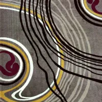 فروش گلیم فرش