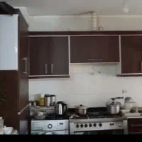 مسکن مهر نور ردیف دوم((املاک سپـه))