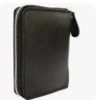 کارت ملی گم شده