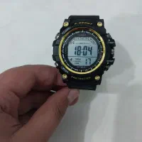 فروش ساعت مچی دیجیتال