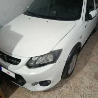 کوییک r مدل 401