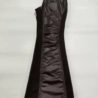 شلوار کوهنوردی اروپایی