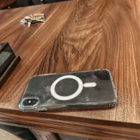 xsmaxدر حد خشک|موبایل|آبادان, |دیوار