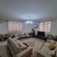 اجاره آپارتمان ۵۲ متری ۱ خوابه طبقه ۱ در صفا