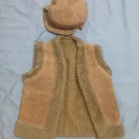 تن پوش  عروسکی|کفش و لباس بچه|شیراز, شهرک فرهنگیان|دیوار