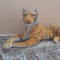 ببرتزئینی|صنایع دستی و سایر لوازم تزئینی|مشهد, شفا|دیوار