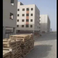 پیش فروش مسکن ملی در رباط کریم|پیش‌فروش املاک|رباط‌کریم, رباط‌کریم|دیوار