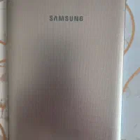 تبلت سامسونگ|تبلت|بهارستان, |دیوار