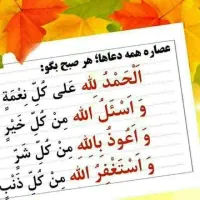 سرکتاب و فال