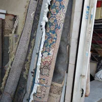 فروش خریدارفرش ماشینی دستی