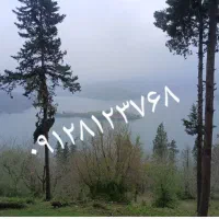 سیم کارت همراه اول کد ۸ با کمترین زنگ خور