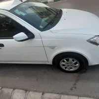 ساینا۱۴۰۲|خودرو سواری و وانت|مشهد, شاهد (شهرک غرب)|دیوار