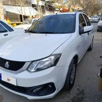 ساینا 85گانه S|خودرو سواری و وانت|بجنورد, |دیوار