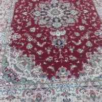 شش تخته فرش