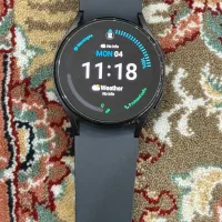 ساعت هوشمند سامسونگ Galaxy watch 5