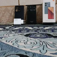 جلالیه جنوبی