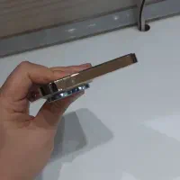 فروش گوشی آیفون ۱۳پرومکس در حد نو|موبایل|اصلاندوز, |دیوار