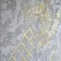 نقاشی ساختمان غریب باکیفیت وضمانت ده ساله