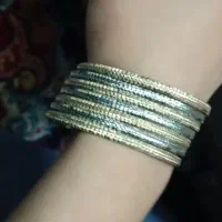 النگو استیل در حد نو|بدلیجات|رباطکریم, مسکن مهر آبشناسان|دیوار