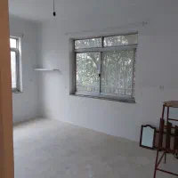 ۵۷۶متر زمین تجاری مشارکت