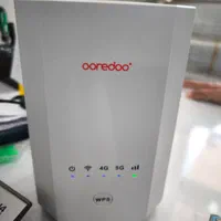 مودم‌های 5G متنوع|مودم و تجهیزات شبکه|دزفول, |دیوار