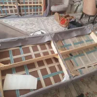 تعمیرات مبل وصندلی درمنزل درگهان|خدمات پیشه و مهارت|درگهان, |دیوار