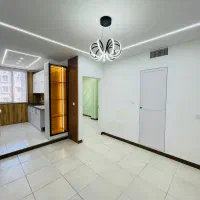 ۴۰مـتر/طبقه اول/۸ سال ساخت‌باتمام مولفه های سوددهی|فروش آپارتمان|اندیشه, شهرک المهدی|دیوار