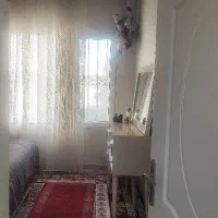۱۱۰ متر آفتابگیر در قلب اندیشه/آکواریوم /سه برنور|فروش آپارتمان|اندیشه, اندیشه فاز ۴|دیوار