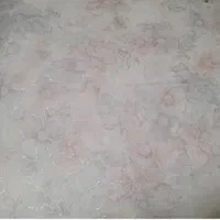 چادر عقد و نماز