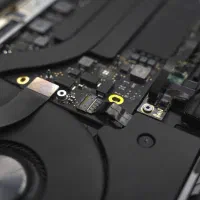 تعمیر مشکل شارژ گوشی آیفون.موبایل740|لوازم جانبی موبایل و تبلت|صدرا-فارس, فاز ۲|دیوار