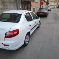 رانا ۹۱|خودرو سواری و وانت|مشهد, سمزقند|دیوار