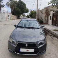 دنا پلاس توربو اتومات ۴۰۱|خودرو سواری و وانت|قیروکارزین, |دیوار