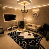 سوییت-اجاره-فول-لوکس-vip-پاره-وقت-و-روزانه