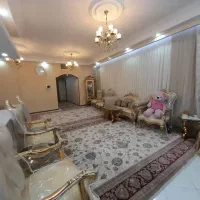 آپارتمان-100-متری-شیک-و-مرتب-در-رضاشهر