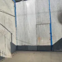 اجاره سوله|اجارهٔ دفتر صنعتی، کشاورزی، تجاری|خمینیشهر, |دیوار