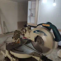 فارسی بر تیغ 30