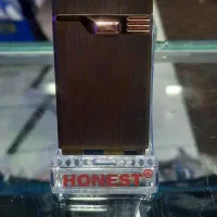 فندک دو حالته لاکچری|زیورآلات و اکسسوری|رشت, پاستوریزه|دیوار