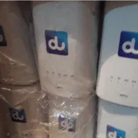 مودمx21|مودم و تجهیزات شبکه|تهران, هفت چنار|دیوار