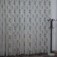 اجاره روزانه/هفتگی/آپارتمان ۷۵ مترنزدیک چارا رسولی|اجارهٔ کوتاه‌مدت آپارتمان و سوئیت|زاهدان, |دیوار